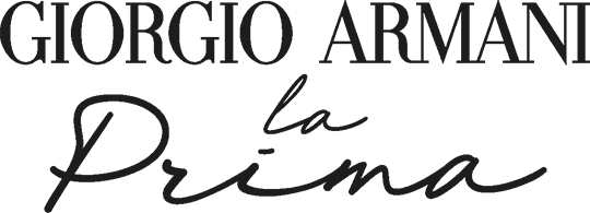 Giorgio Armani la Prima MTO